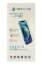 Newface Huawei Mate 20 Lite Pasifik Cam Ekran Koruyucu resmi