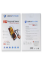 Newface One Plus 9 Seramik Nano Ekran Koruyucu resmi