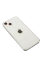 Newface iPhone 14 Diamond Kamera Lens - Pembe resmi