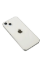 Newface iPhone 14 Diamond Kamera Lens - Sierra Blue resmi