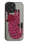 Newface iPhone 13 Pro Kılıf Mirror Desenli Kapak - Mirror - 12 resmi
