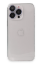 Newface iPhone 13 Pro Kılıf Luko Lens Silikon - Sierra Blue resmi