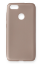 Newface Huawei P9 Lite 2017 Mini Kılıf First Silikon - Rose Gold resmi