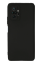 Newface Xiaomi Redmi Note 10 Pro Kılıf First Silikon - Siyah resmi