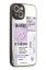 Newface iPhone 15 Kılıf Mirror Desenli Kapak - Mirror - 4 resmi