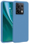 Newface Xiaomi Redmi Note 13 Pro 5G Kılıf First Silikon - Mavi resmi