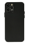 Newface iPhone 12 Pro Kılıf Puma Silikon - Siyah resmi