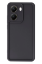Newface Xiaomi Poco X7 Pro Viera Silikon - Siyah resmi