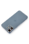 Newface iPhone 12 Mini Metal Kamera Lens Koruma Cam - Mor resmi