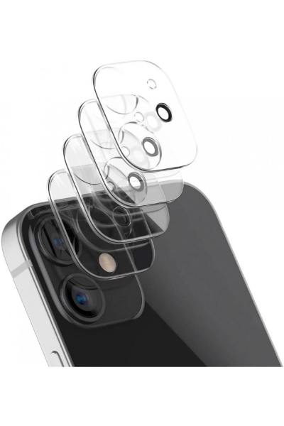 Newface Xiaomi Redmi Note 10 Pro Kamera Lens Koruma Cam resmi