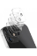 Newface Oppo A16 Kamera Lens Koruma Cam resmi