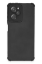Newface Xiaomi Redmi Note 12 Pro 5G Kılıf Loop Deri Silikon - Siyah resmi