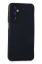 Newface Samsung Galaxy M34 5G Kılıf Loop Deri Silikon - Lacivert resmi