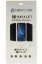 Newface Samsung Galaxy M33 5D Hayalet Cam Ekran Koruyucu resmi