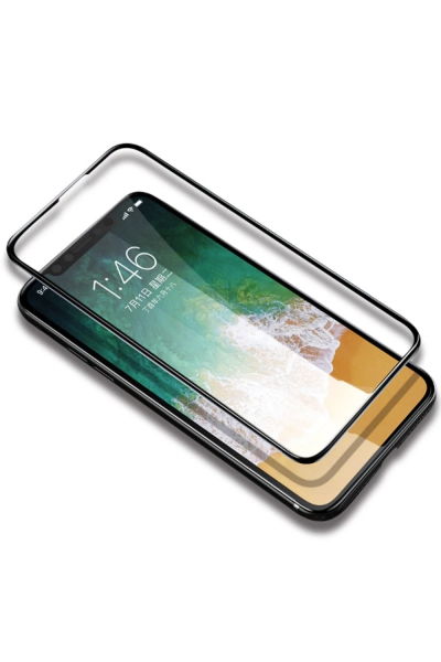 Joko iPhone 14 Pro Max Joko 5D Cam resmi