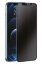 Newface Xiaomi Redmi Note 8 3D Antistatik Hayalet Cam Ekran Koruyucu resmi