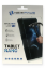 Newface Lenovo P11 Pro Tablet Royal Nano resmi