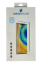 Newface Samsung Galaxy Note 20 Ultra Polymer Nano Ekran Koruyucu resmi
