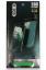 Newface iPhone 11 Pro 360 Full Body Arka Koruyucu resmi