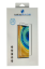Newface Samsung Galaxy S24 Polymer Nano Ekran Koruyucu resmi