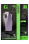 Newface iPhone 16 Pro 360 Full Body Arka Koruyucu resmi