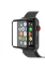 Newface Apple Watch 41mm Polymer Nano Ekran Koruyucu resmi