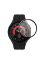 Newface Watch 5 Pro 45mm Polymer Nano Ekran Koruyucu - Şeffaf resmi