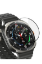 Newface Watch 7 Ultra Polymer Nano Ekran Koruyucu - Şeffaf resmi