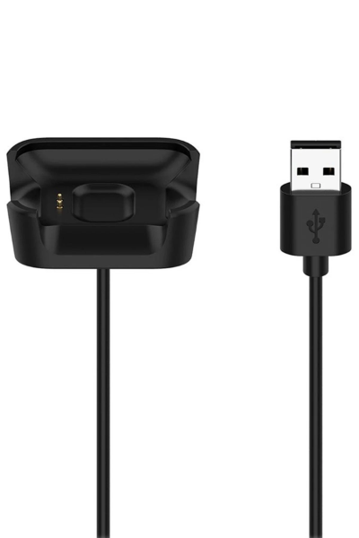 Newface MC10 Şarj Adaptörü 100cm Xiaomi Mi Watch Lite resmi