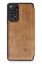 Newface Xiaomi Redmi Note 12 Pro 4G Kılıf Flip Cover - Taba resmi