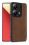 Newface Xiaomi Redmi Note 13 4G Kılıf Flip Cover - Taba resmi