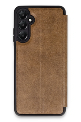 Newface Samsung Galaxy A55 5G Kılıf Flip Cover - Taba resmi