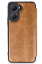 Newface Vivo Y18 Kılıf Flip Cover - Taba resmi