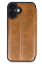 Newface iPhone 16 Kılıf Flip Cover - Taba resmi