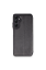 Newface Samsung Galaxy S24 FE Kılıf Flip Cover - Siyah resmi