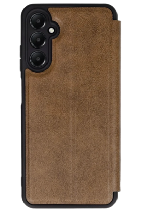 Newface Samsung Galaxy A56 Kılıf Flip Cover - Taba resmi