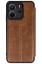 Newface Xiaomi Redmi Note 14 4G Kılıf Flip Cover - Taba resmi