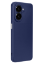 Newface Samsung Galaxy A07 Auto Focus Karbon Kapak - Lacivert resmi