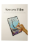Newface iPad Mini 6 Stylus Pen Serisi resmi