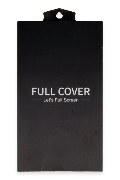 Joko iPhone 11 Buffer Cam Ekran Koruyucu - Siyah resmi