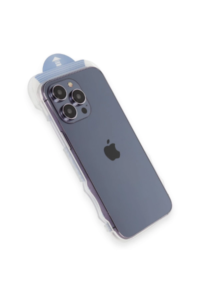 Joko iPhone 14 Plus Joko Magic 5D Cam resmi