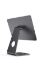 Newface X26 Holder Stand iPad Pro 11 - Gri resmi