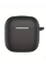 Movenchy Airpods 3 (3.nesil) MO-A8 Armor Kılıf - Lacivert resmi