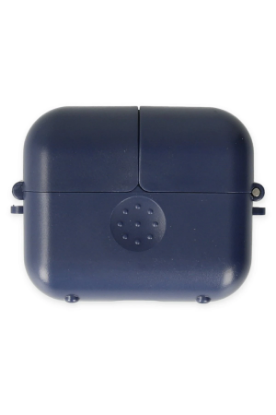 Newface Airpods 3 (3.nesil) Karakter Silikon - Desen 10 resmi