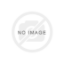 Newface Huawei Honor Pad X8 10.1 Tablet Royal Nano resmi